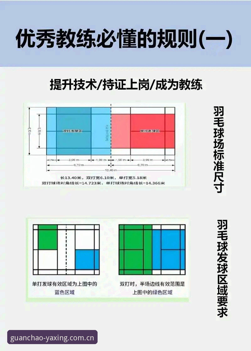亚星官网客户端必备 索斯盖特纪录安装教程:如何用亚星体育平台看懂「改变年轻男性的游戏规则」
